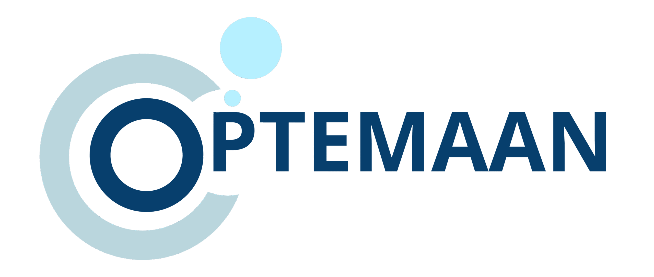 OPTEMAAN GENERAL TRADING LIMITED